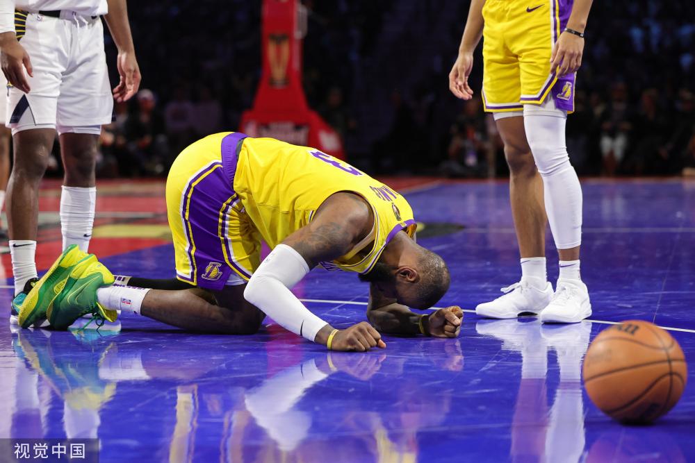 中国乒乓球 中国乒乓球