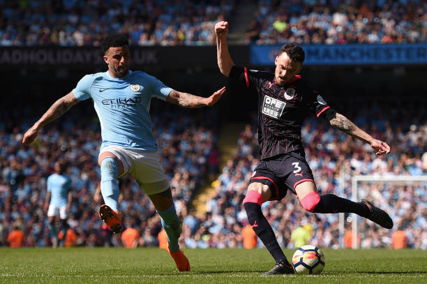 的篇章即将 的篇章即将