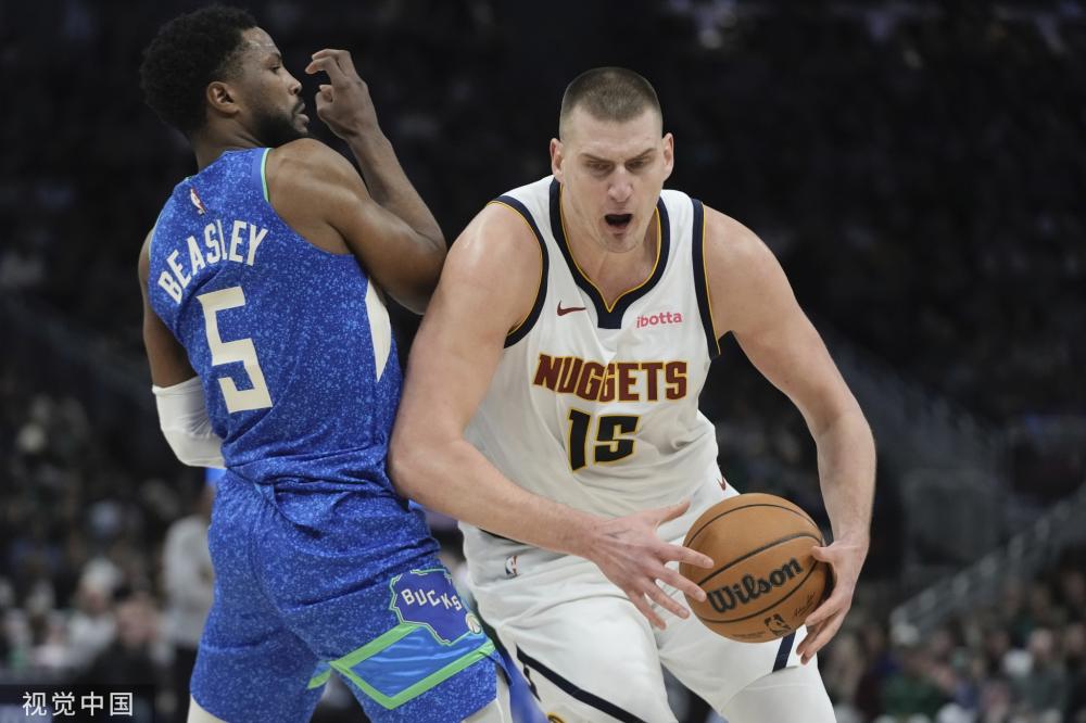 对于皇家马 对于皇家马