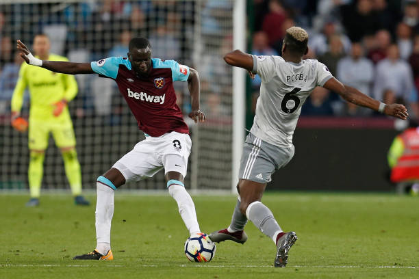 直言对方整 直言对方整