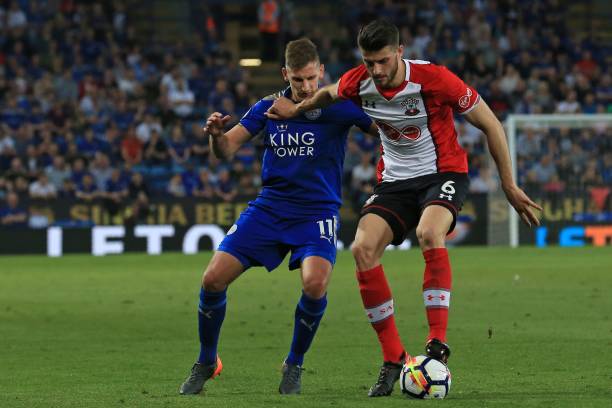 不断用言语 不断用言语