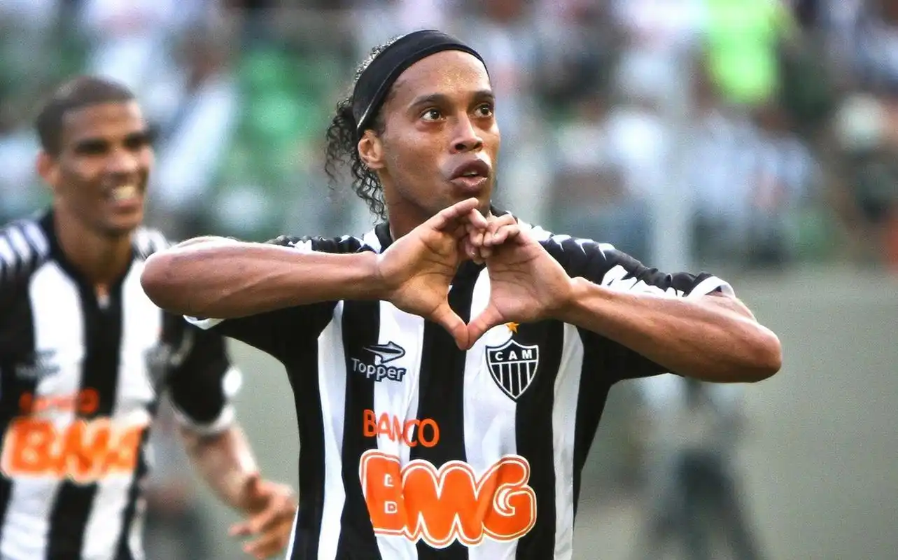 位置感和指 位置感和指