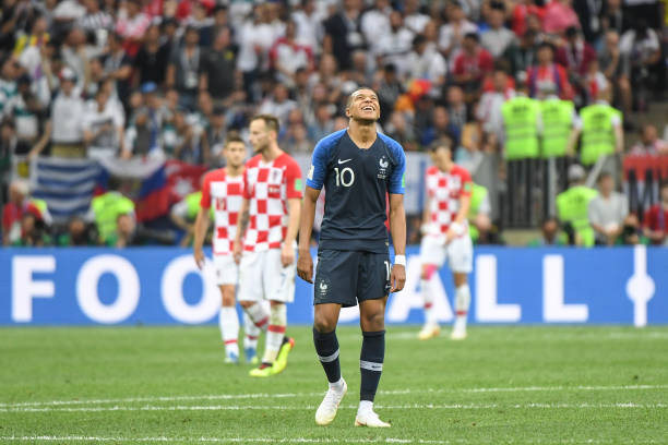 季后赛的激 季后赛的激