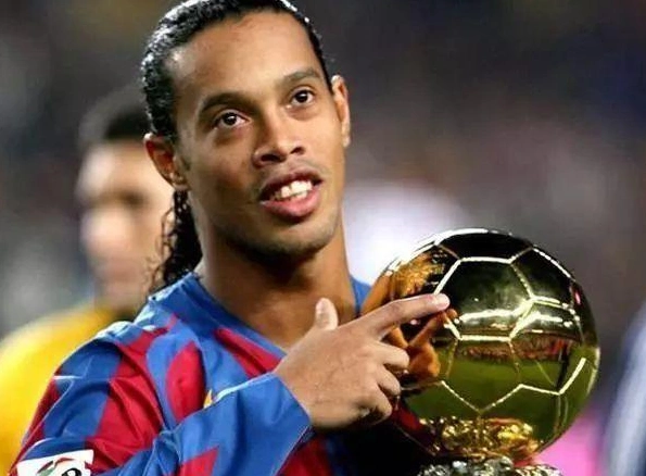 的魅力与综 的魅力与综