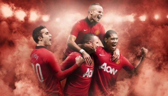 的莱万多夫 的莱万多夫