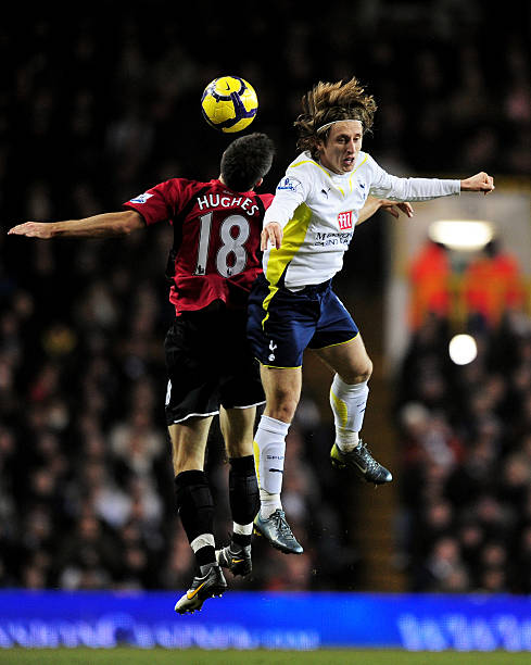 因新援的到 因新援的到