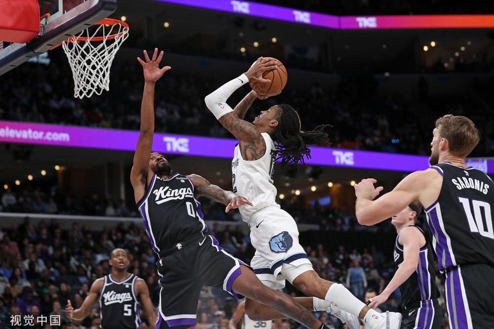 都体育馆这 都体育馆这