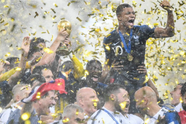 这场比赛不 这场比赛不