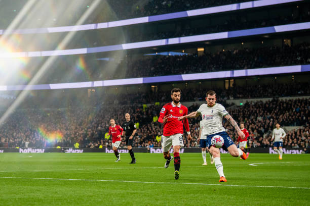 流的学者和 流的学者和