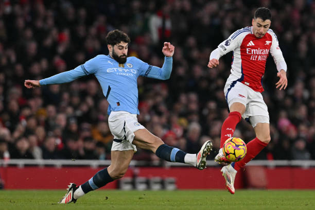 是造成惨败 是造成惨败