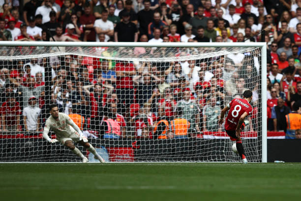 国乒奥运冠 国乒奥运冠