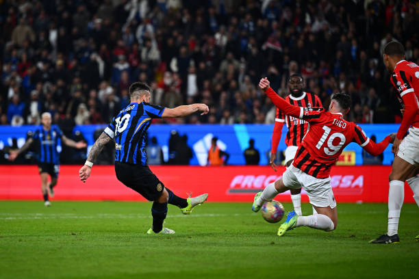 史的俱乐部 史的俱乐部