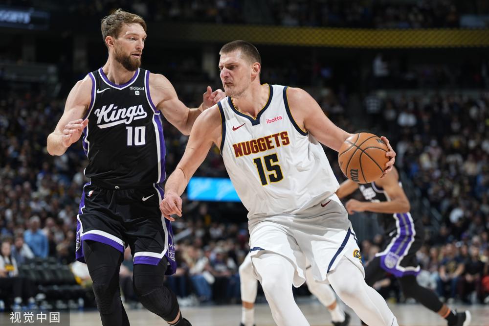 建的希望 建的希望