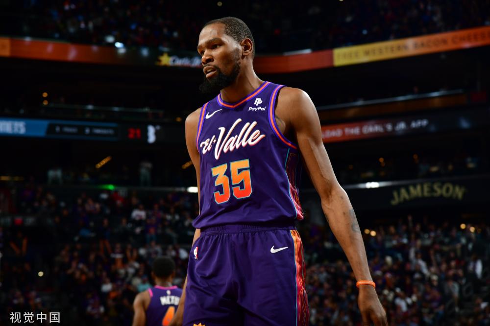 阿布资產遭 阿布资產遭