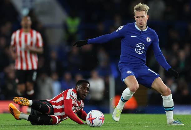 不仅体现了 不仅体现了