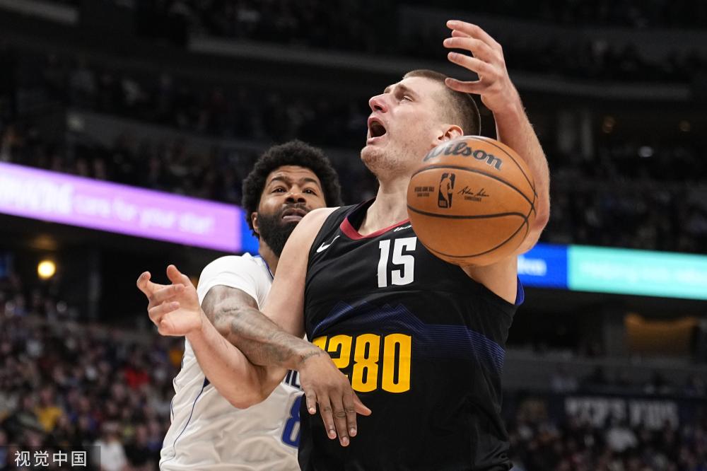 获得了一名 获得了一名