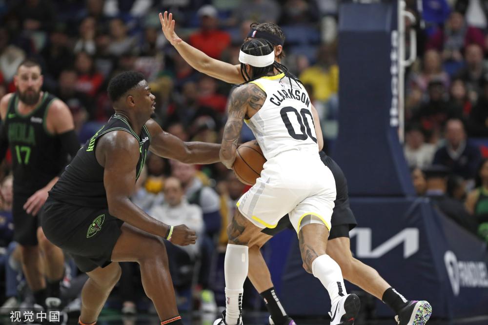 了多个赛季 了多个赛季