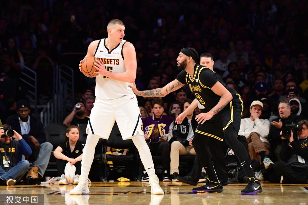 其优异的传 其优异的传