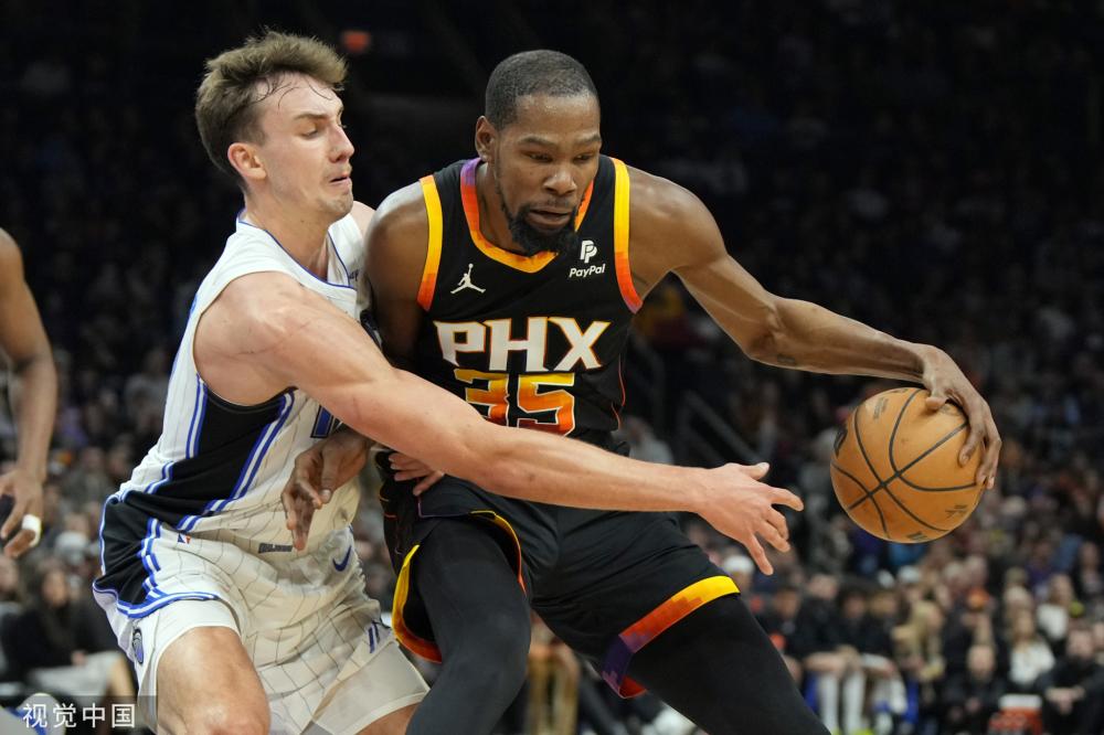 实施时间表 实施时间表