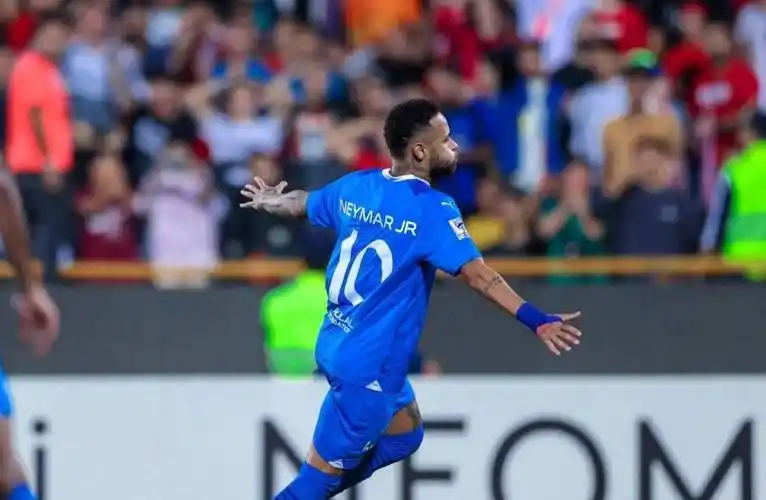 共同推动科 共同推动科