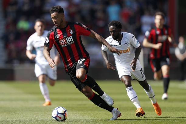 对于广东球 对于广东球