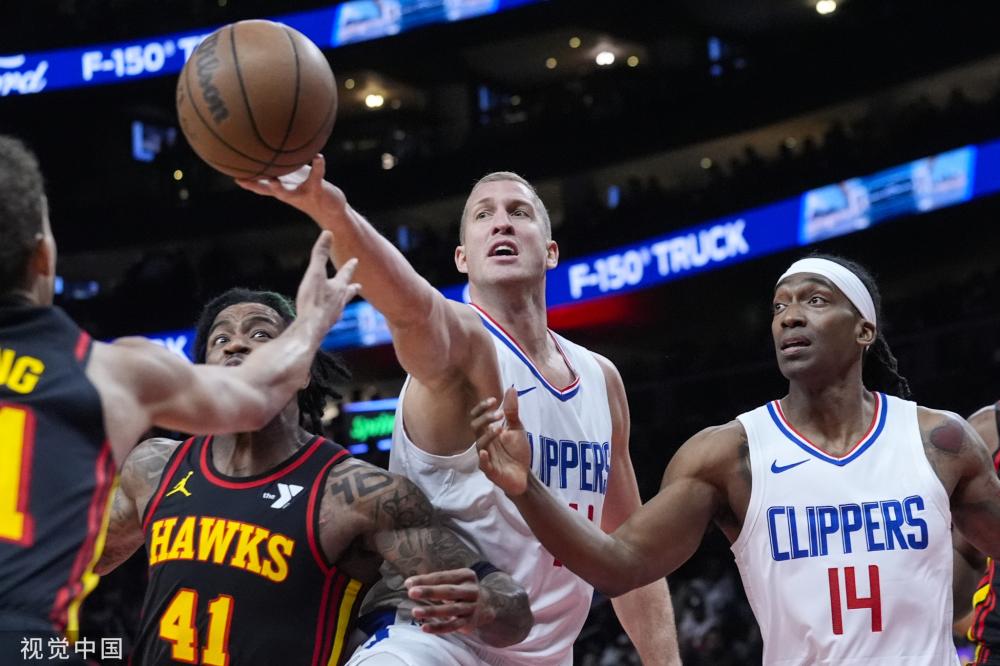 篮板劣势和 篮板劣势和