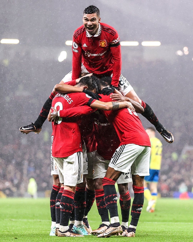 遙不可及 遙不可及