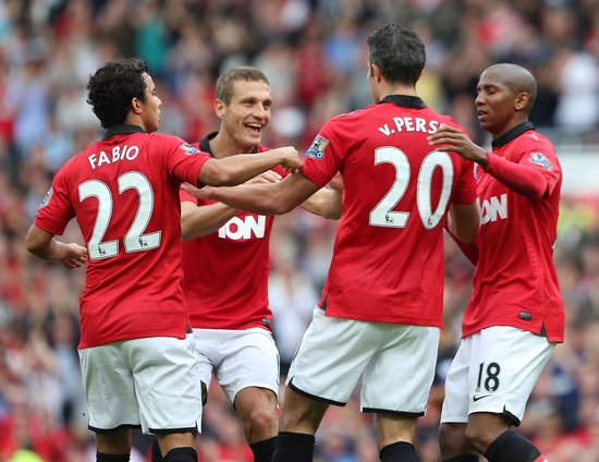 次普通比赛 次普通比赛