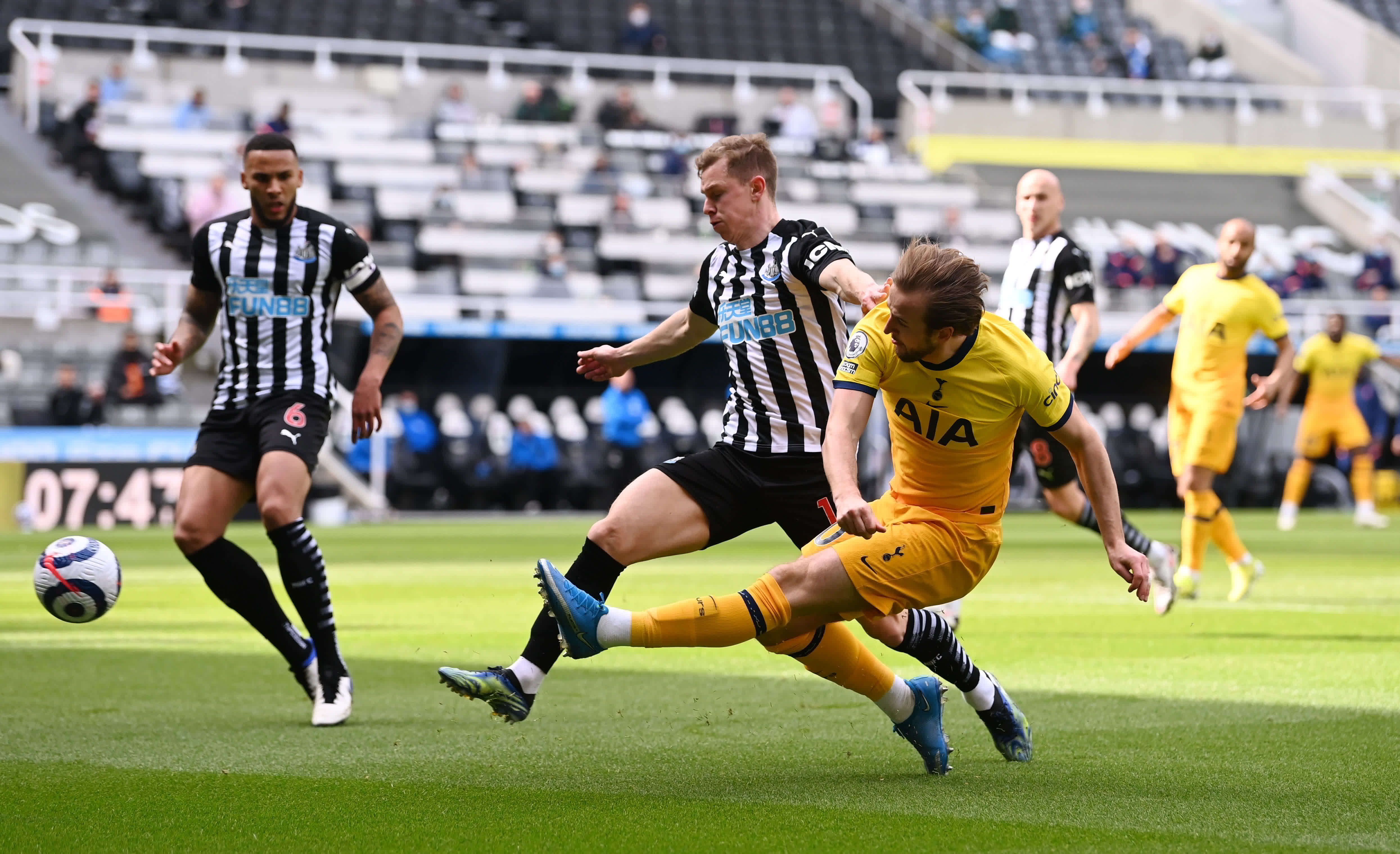 出极大的潜 出极大的潜