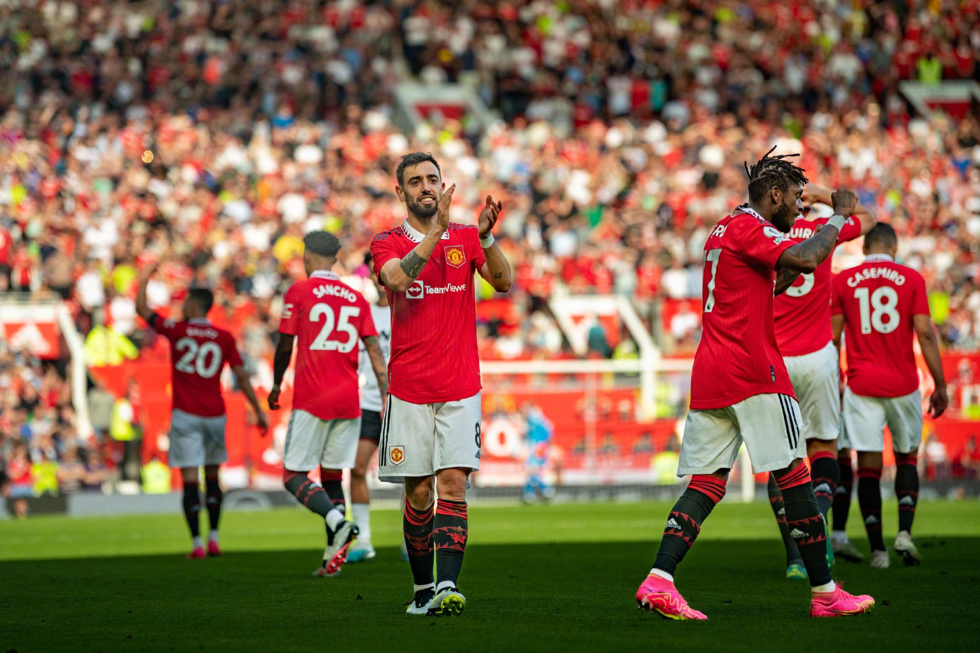 略与其有异 略与其有异