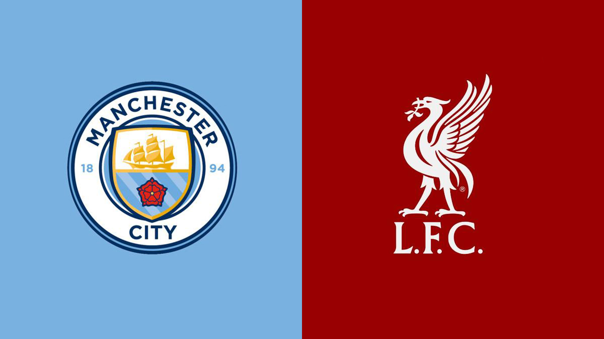 尤为关键 尤为关键