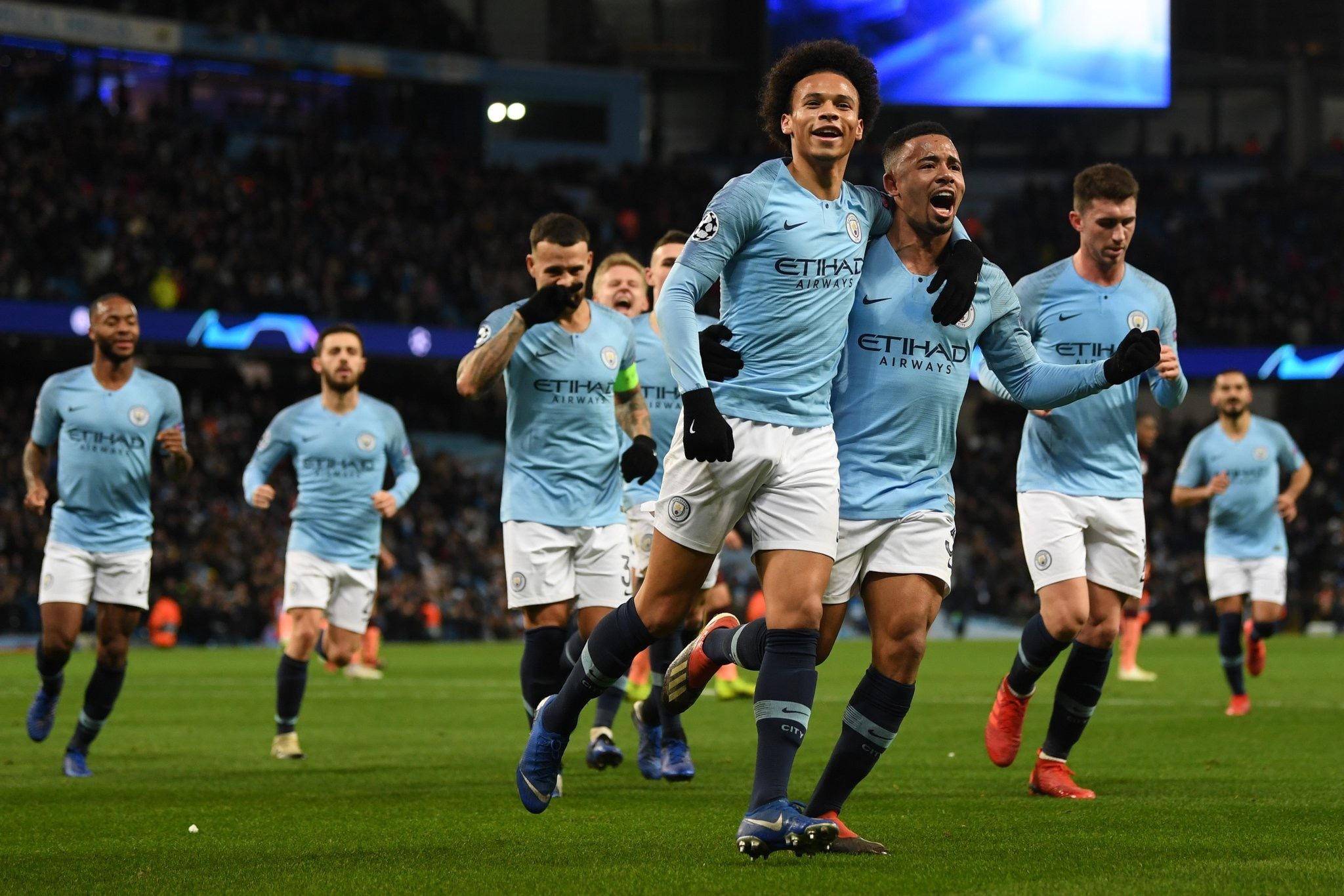 这将是佛罗 这将是佛罗