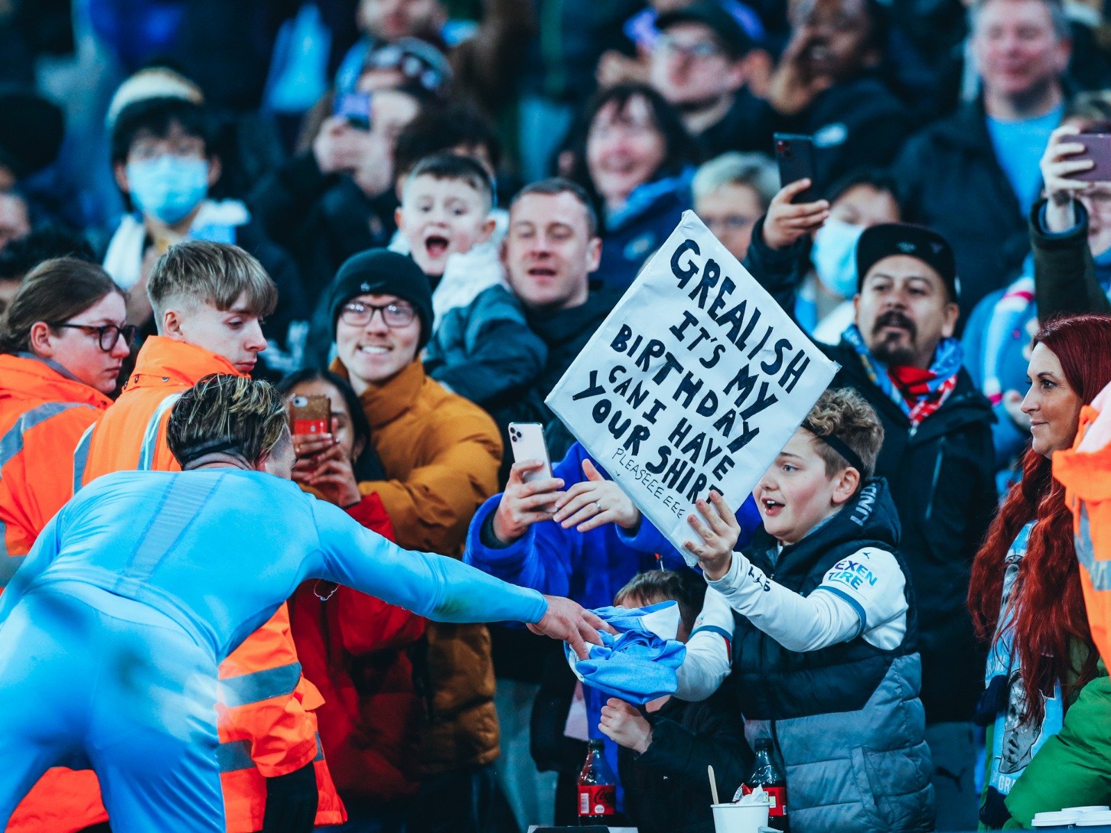 但控而不攻 但控而不攻