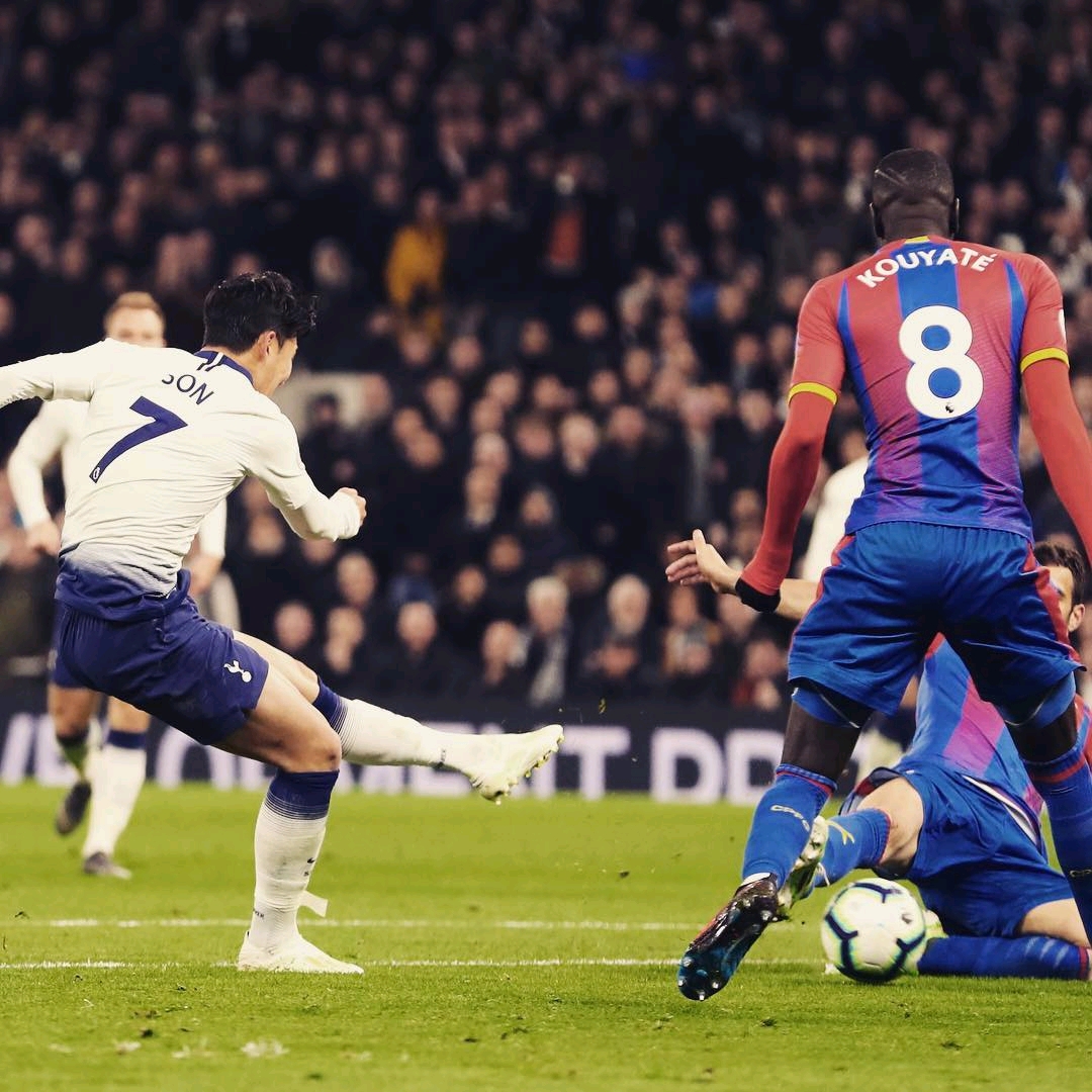 绝不仅仅依 绝不仅仅依