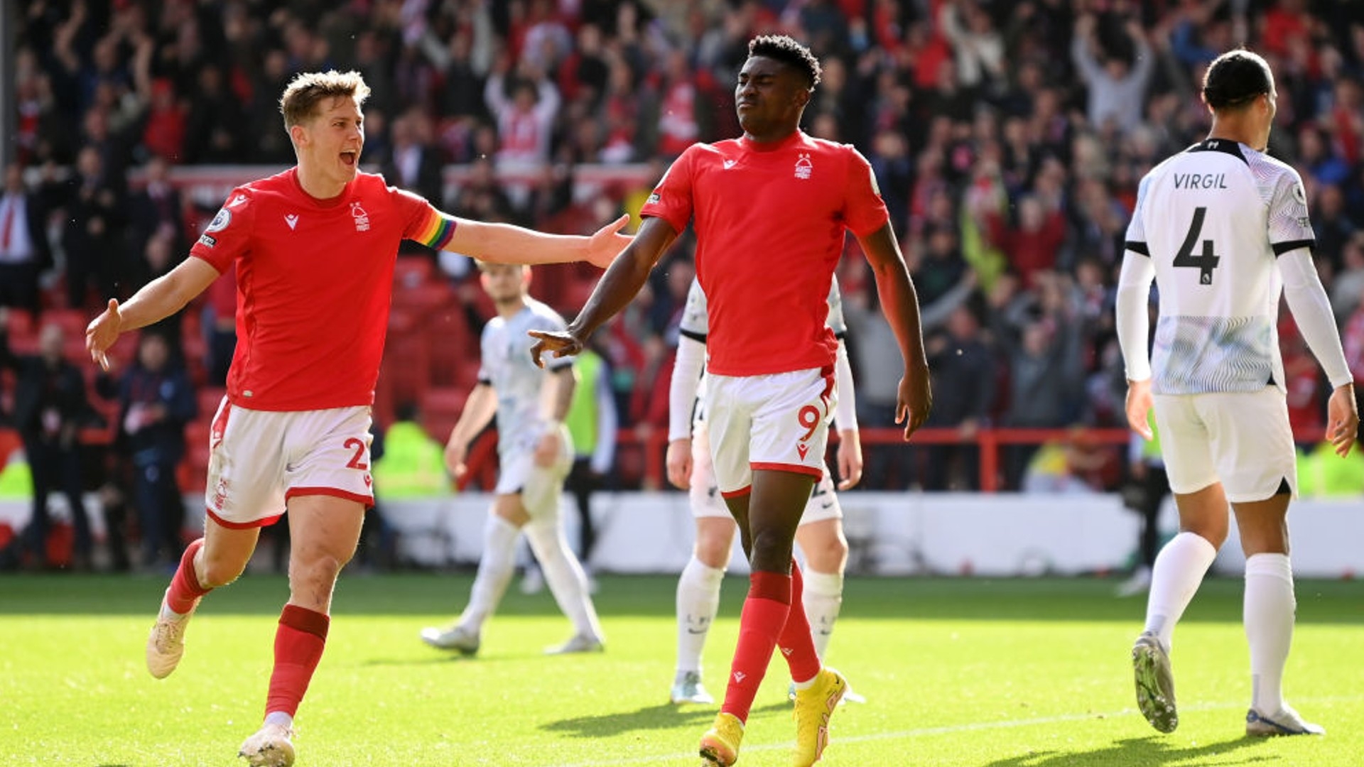 业价值和个 业价值和个