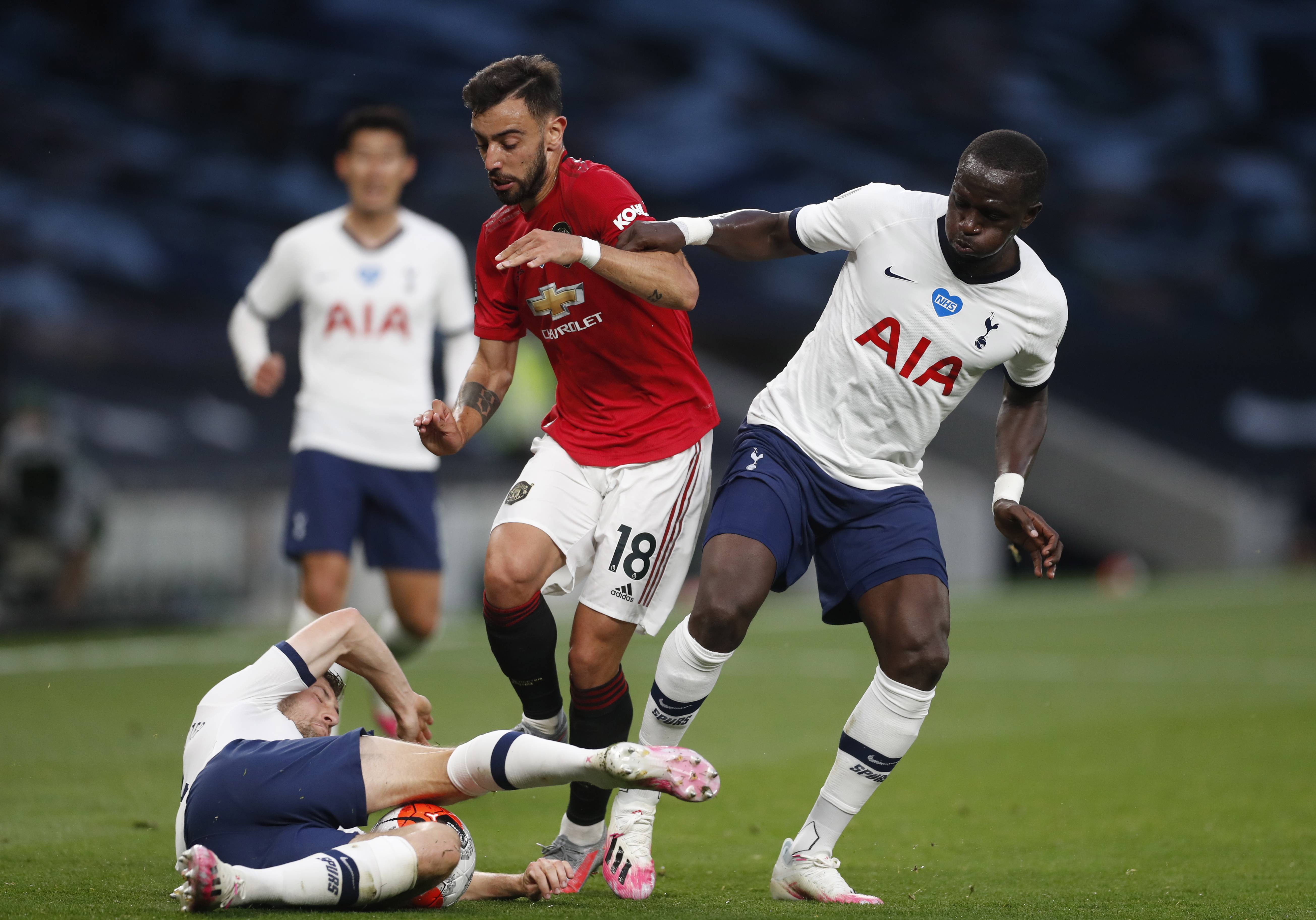 但我们不能 但我们不能