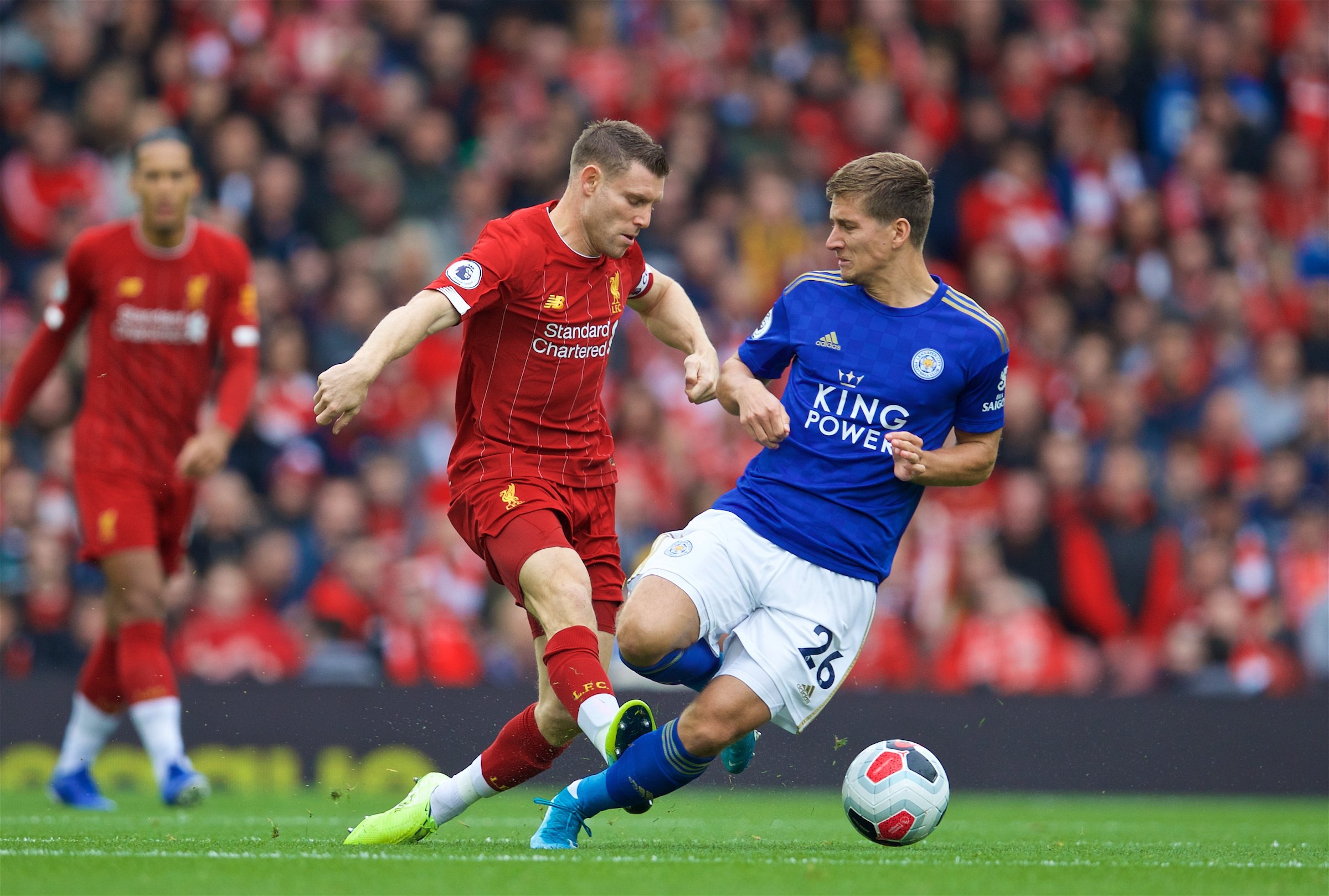 定的成熟度 定的成熟度