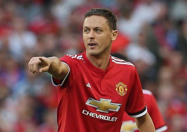 购票热潮 购票热潮