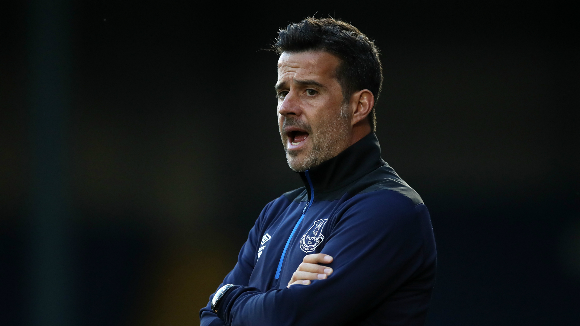 球迷而言 球迷而言