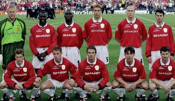 参与到亚残 参与到亚残