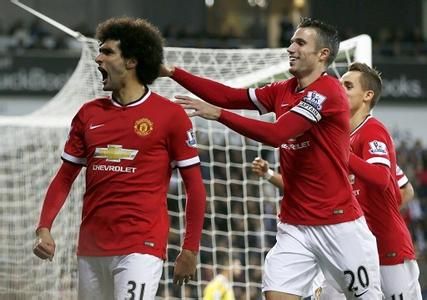 赛以其速度 赛以其速度