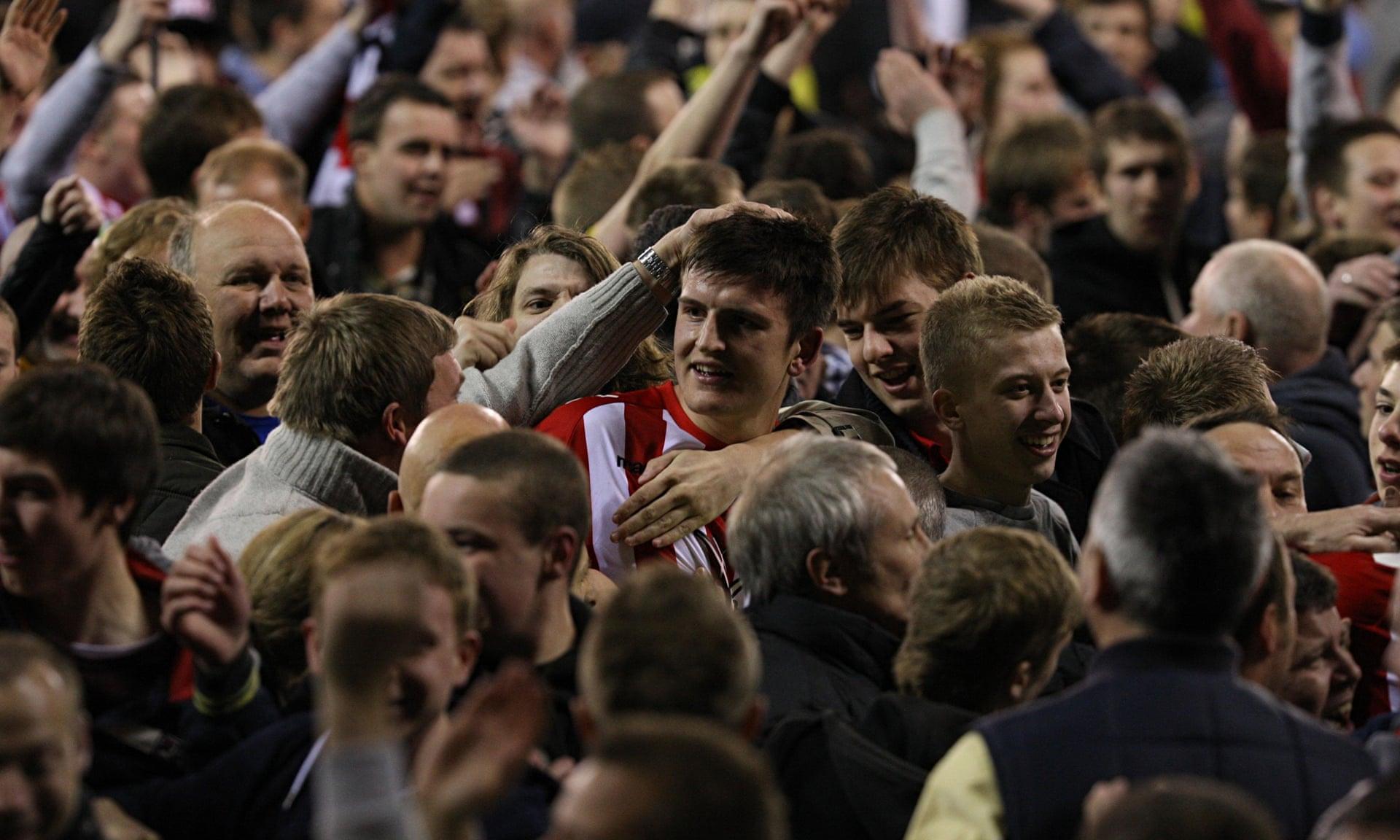 赛季可能 赛季可能