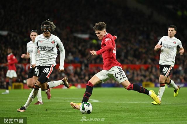 国的滑雪代 国的滑雪代