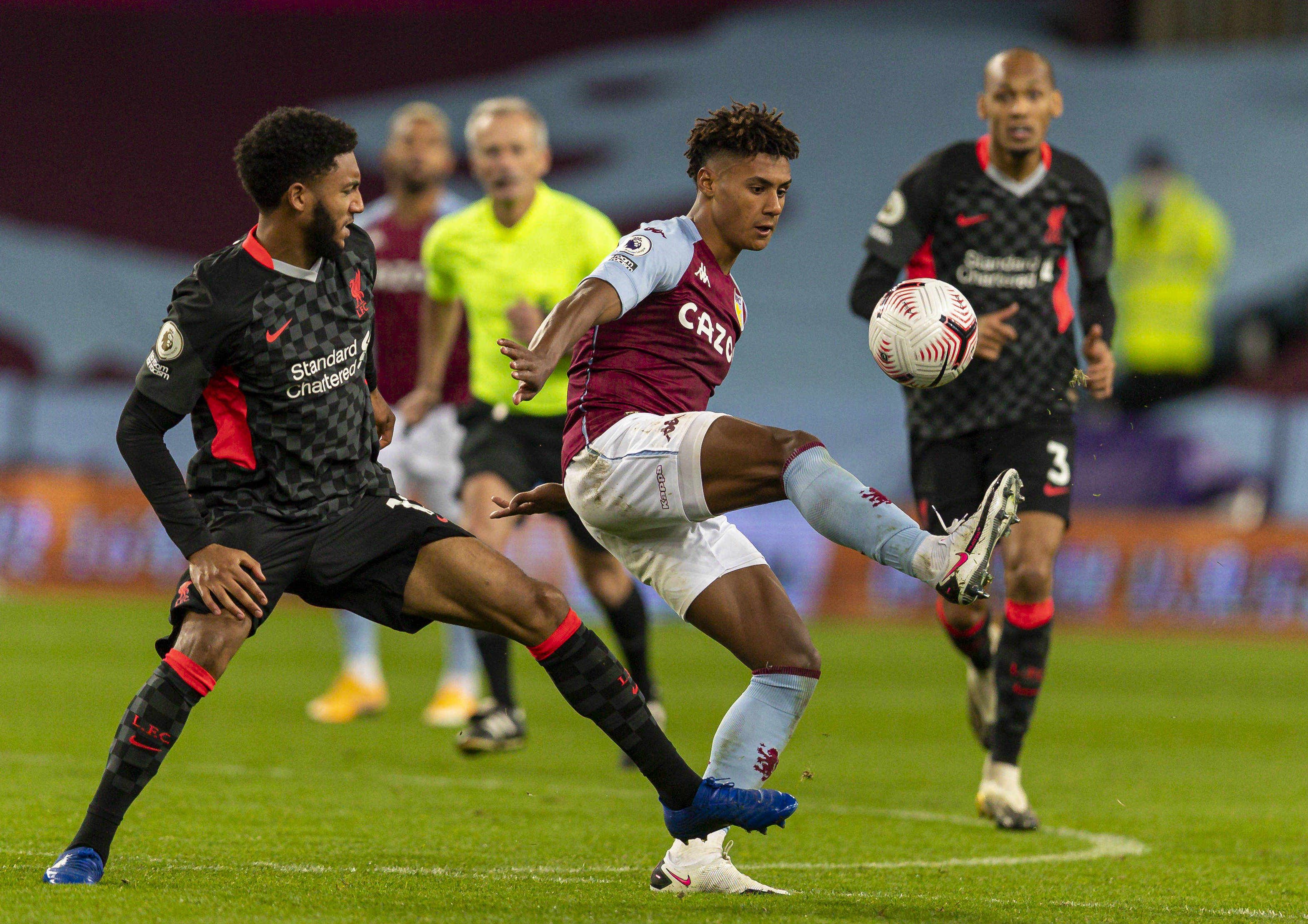 随着第九届 随着第九届