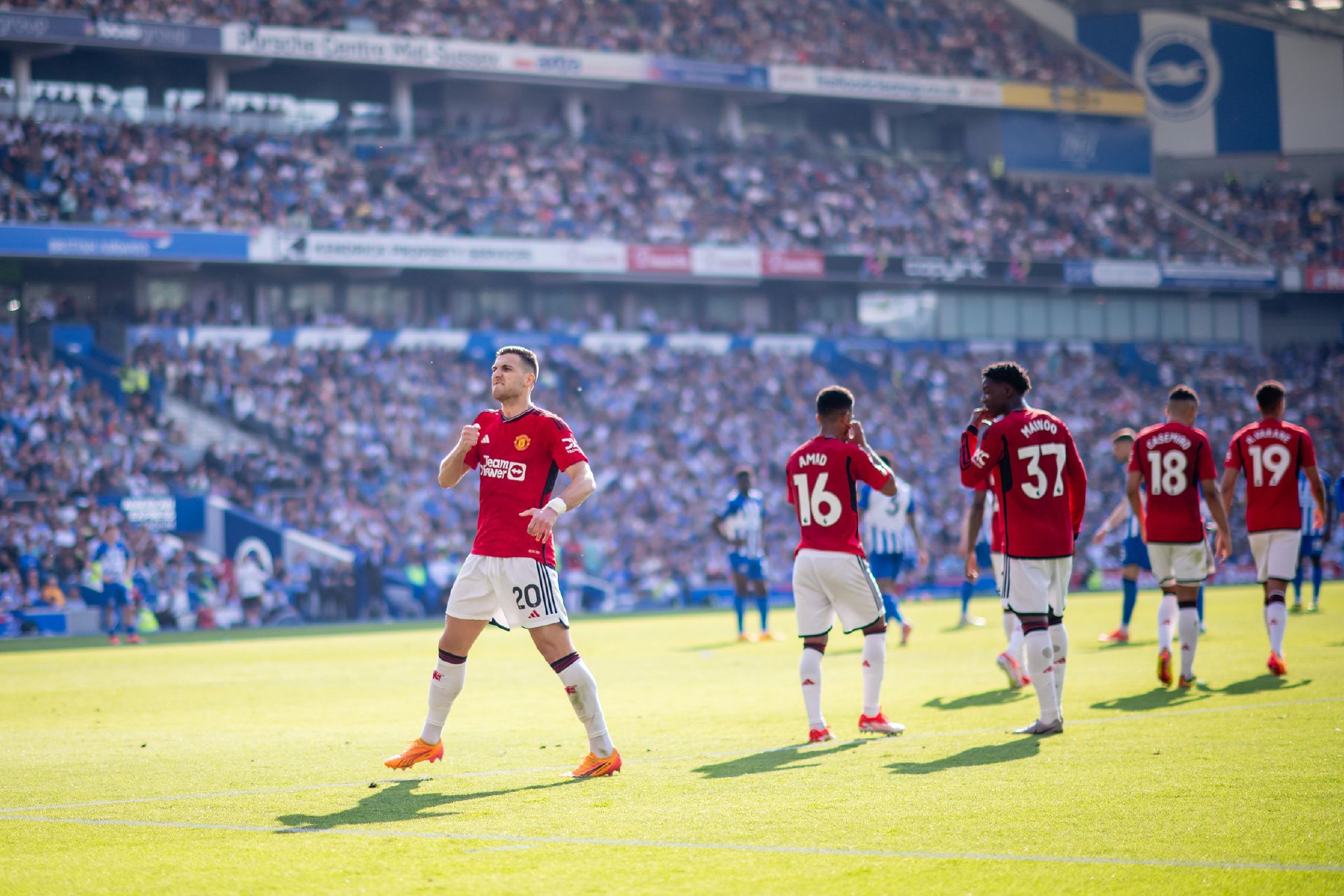 全球范围内 全球范围内