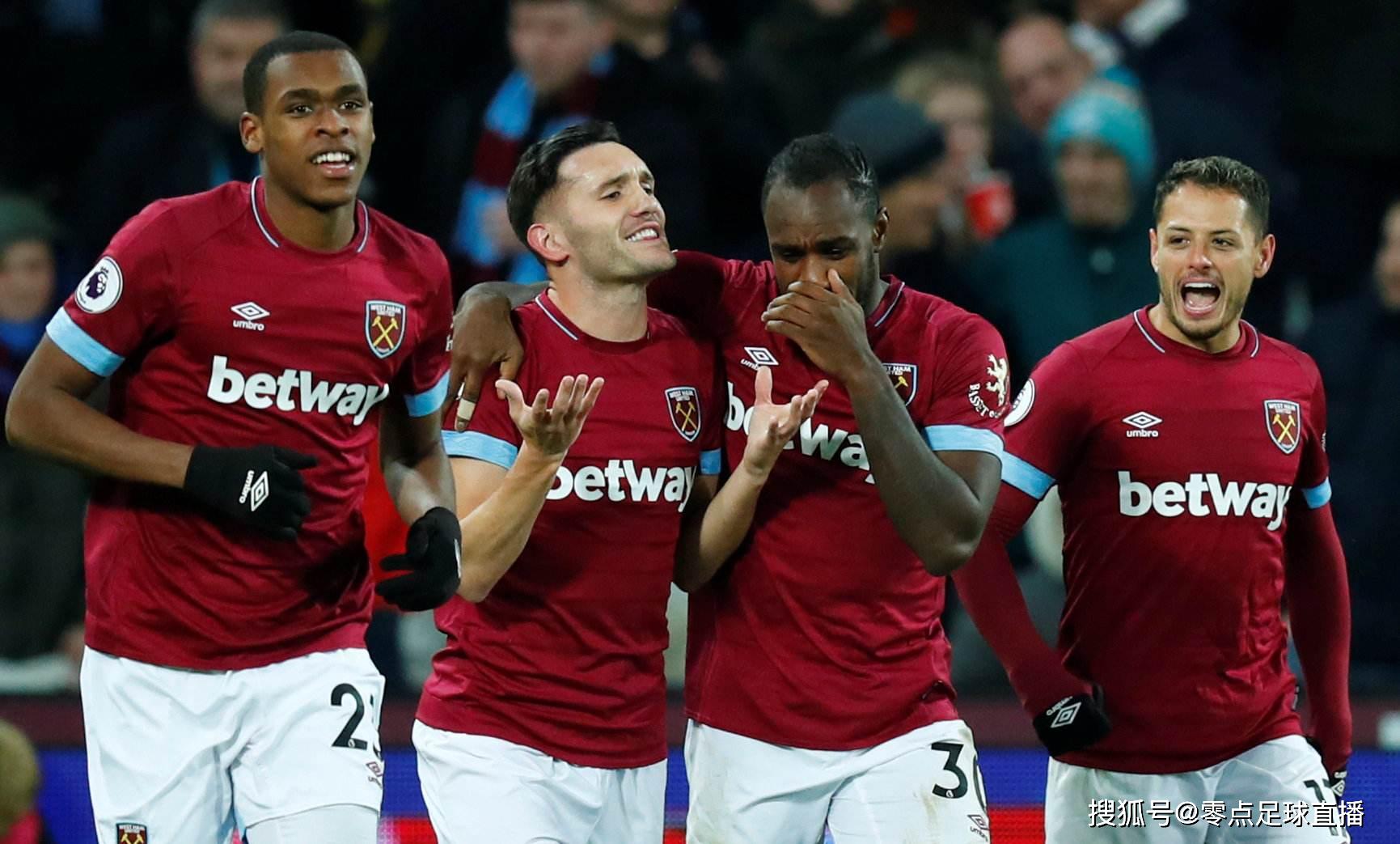 除了确认将 除了确认将