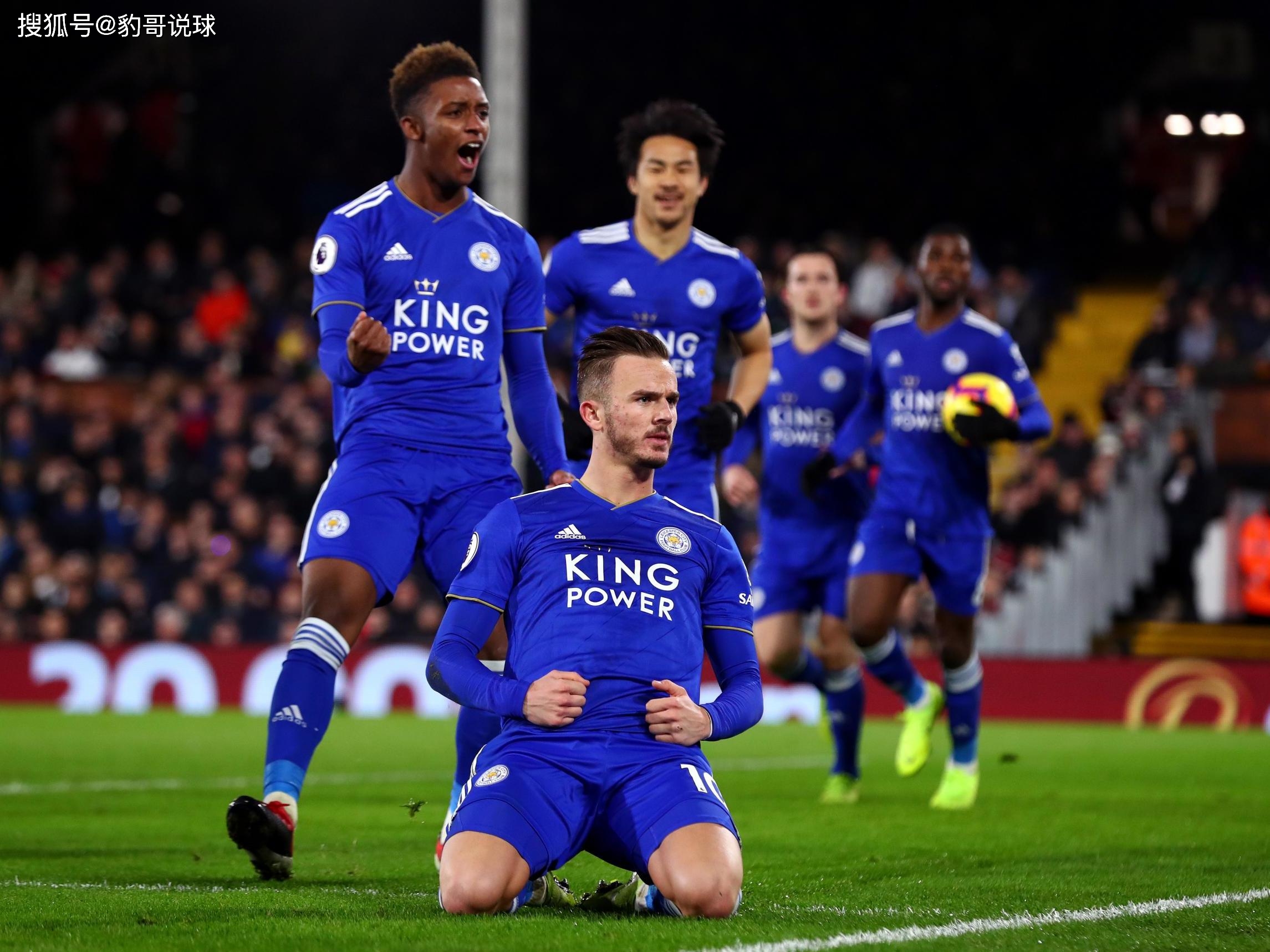 仅保证了球 仅保证了球