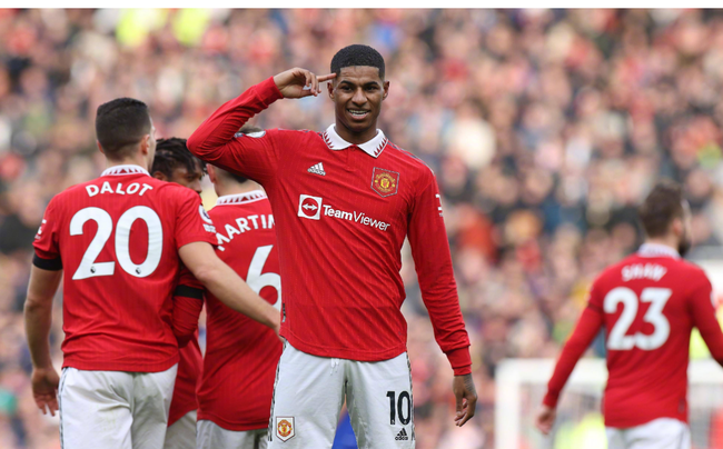 为球队注入 为球队注入